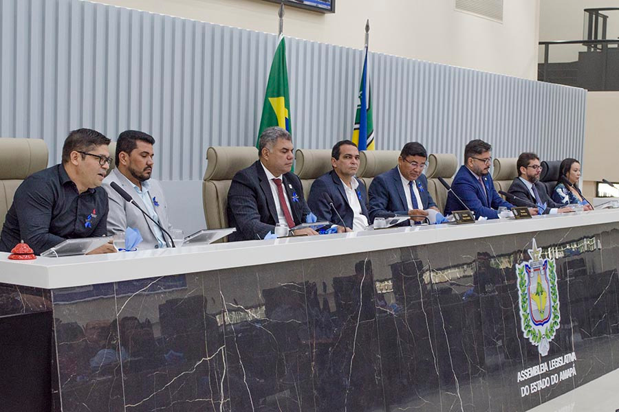 No Amapá, câncer de próstata é o segundo que mais mata, revela pesquisa