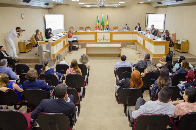 Governo reforça estratégias para redução da mortalidade neonatal