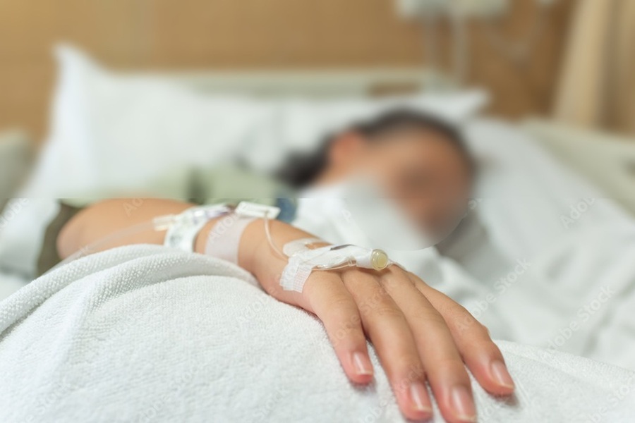 Agosto Lilás: Hospital da Mulher Mãe Luzia é referência no atendimento a vítimas de violência sexual no Amapá