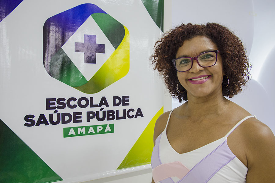 Governo do Estado dá início a curso de pós-graduação em saúde