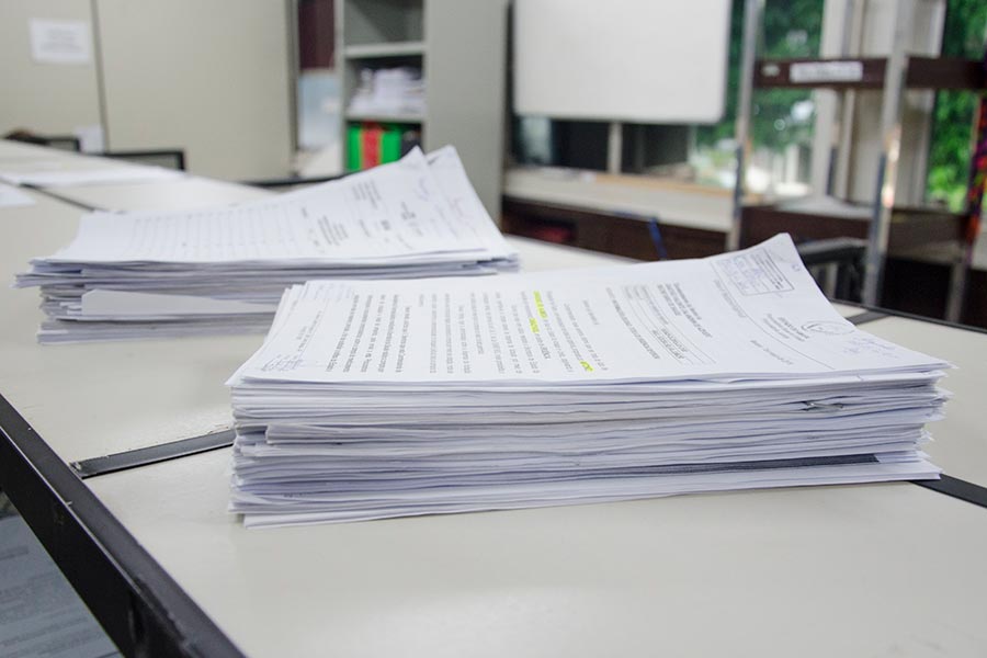 Procuradoria-Geral do Amapá tem propostas aprovadas na III Jornada de Direito da Saúde
