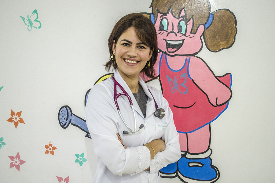 Conheça os sinais e saiba o que fazer quando o autismo é diagnosticado