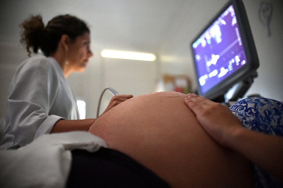Governo do Amapá promove treinamento sobre vigilância epidemiológica de óbitos maternos e infantis em Porto Grande