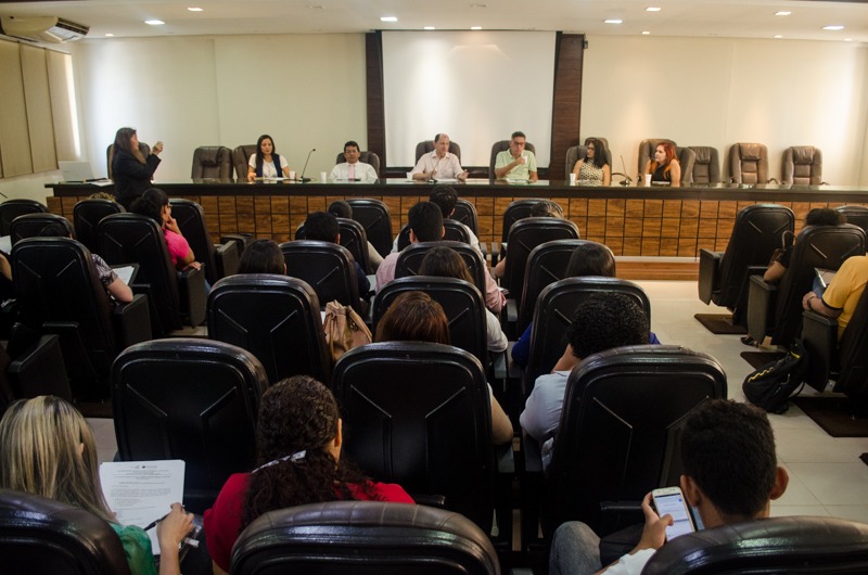 Amapá capacita profissionais para identificarem doadores de órgãos