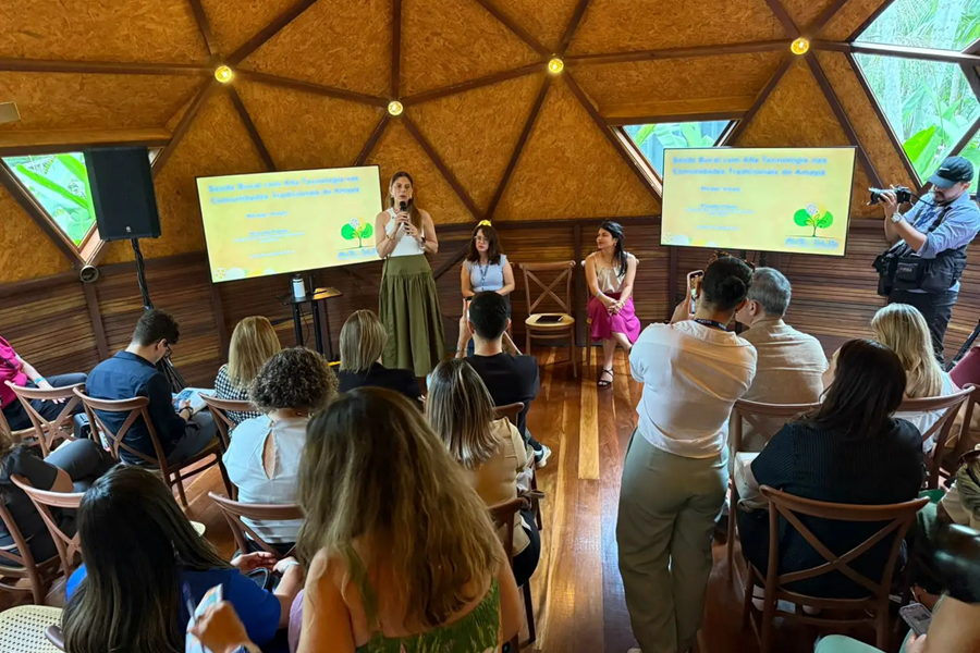 Amapá apresenta programa Mais Sorriso ao Conselho Nacional de Secretários de Saúde como modelo na Amazônia Legal