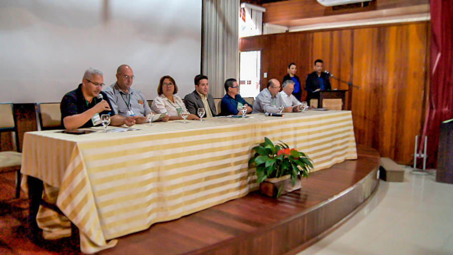 Pesquisadores apresentam propostas para desenvolvimento econômico no Vale do Araguari