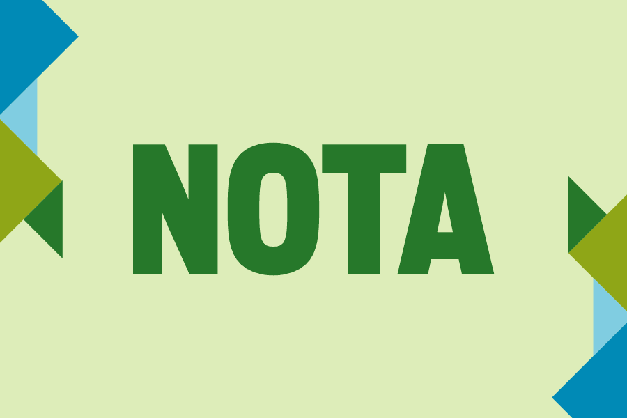 Setrap inicia regime de teletrabalho e atendimento virtual