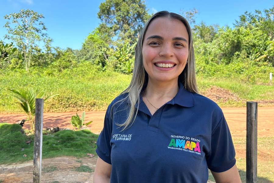 Primeira edição do projeto atende comunidades da região e beneficia mais 40 alunos.