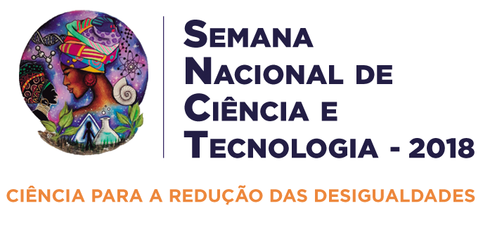 MCTIC lança a 15ª edição da Semana Nacional de Ciência e Tecnologia
