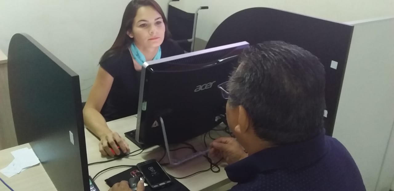 Super Fácil Centro passa a oferecer parcelamento do IPVA em até 12 vezes no cartão