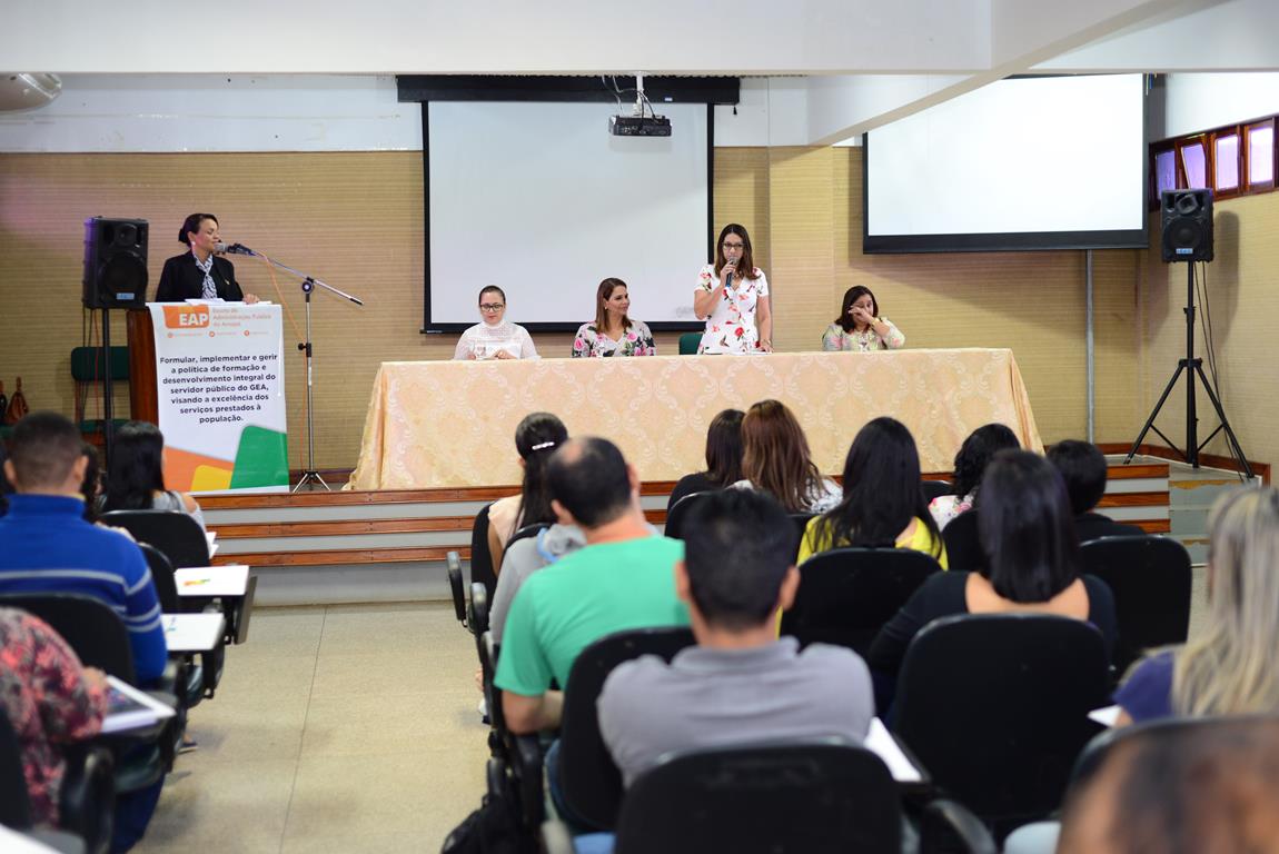 Candidatos ao Super Fácil Educação entram na última fase do processo seletivo