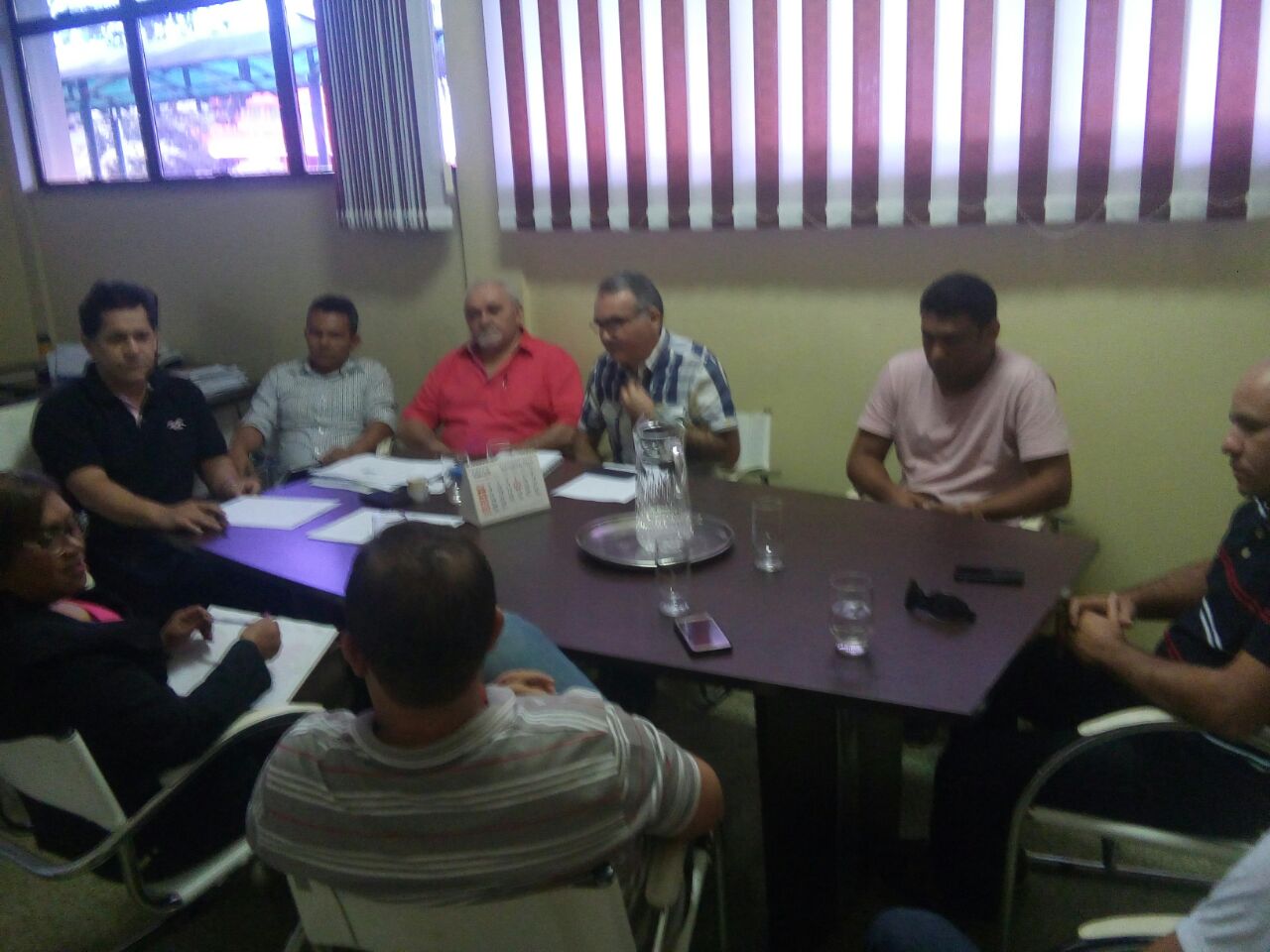 Novembro Azul: SVS prepara ações em Macapá e em Santana