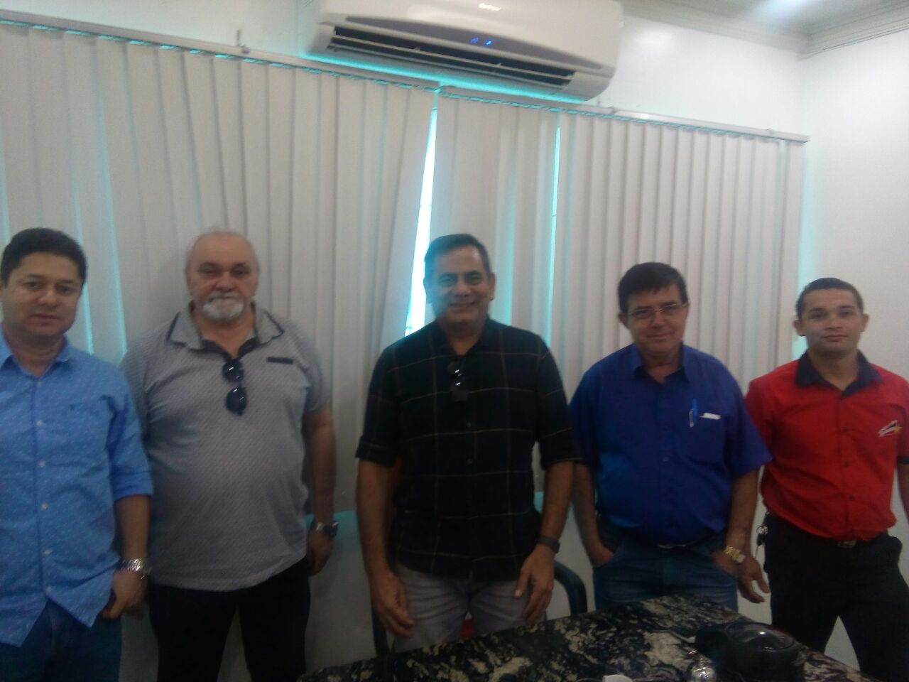 Campanha em memórias das vítimas de acidentes de trânsito contará com apoio da rede de supermercados