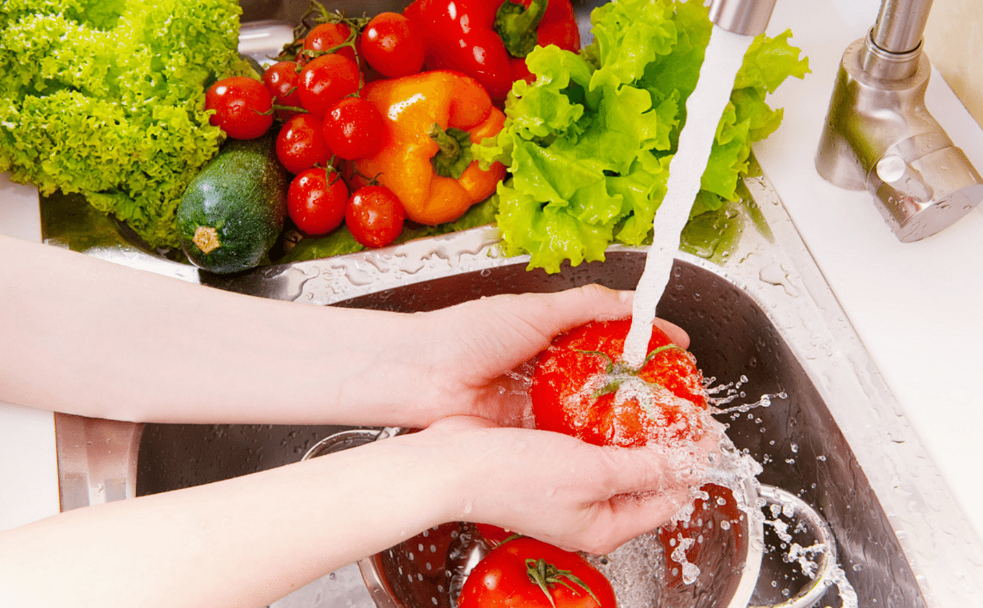 Doenças de transmissão hídrica e alimentar pautam capacitação na SVS
