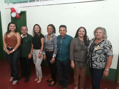 SVS fortalece busca de notificações de agravo em Saúde do Trabalhador no Sul do AP