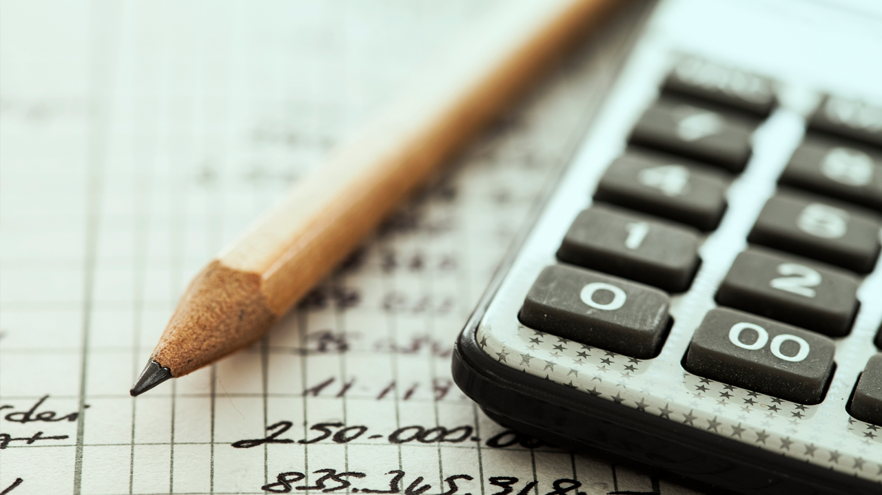 Palestra abordará educação financeira e qualidade de vida