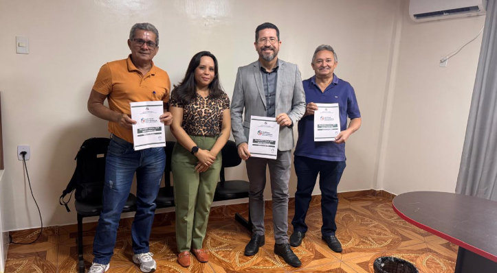 Santana Previdência alcança marca histórica de R$ 100 milhões no fundo dos servidores municipais