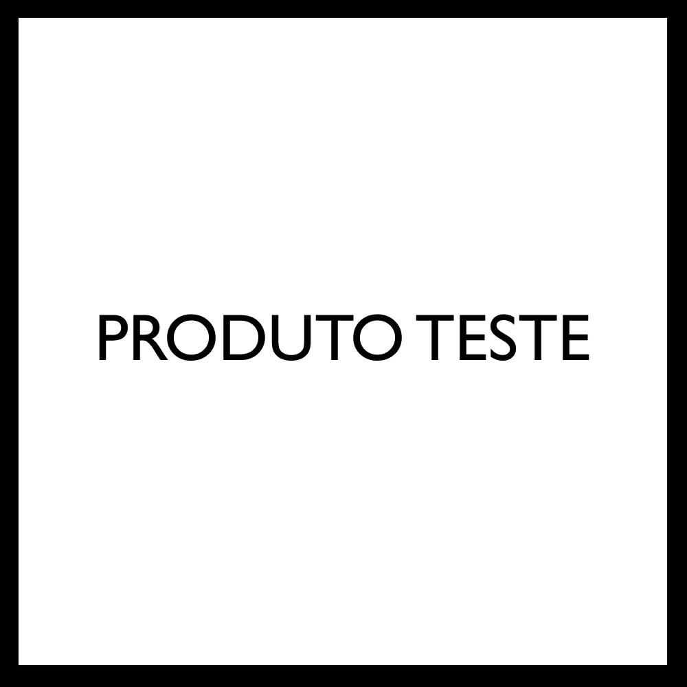 Noticia teste 1