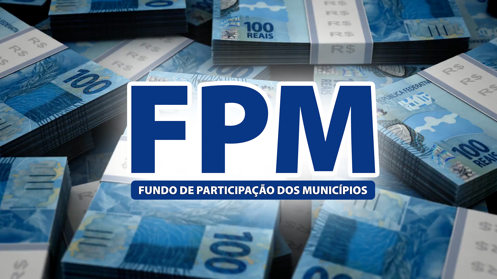 Impactos no FPM para 2025
