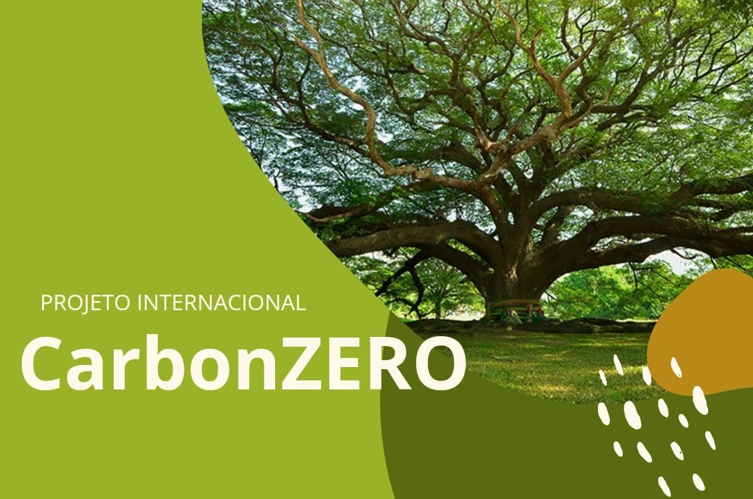 Mercado de Crédito de Carbono para os Municípios