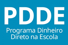 PDDE Água e Campo, adesão até outubro