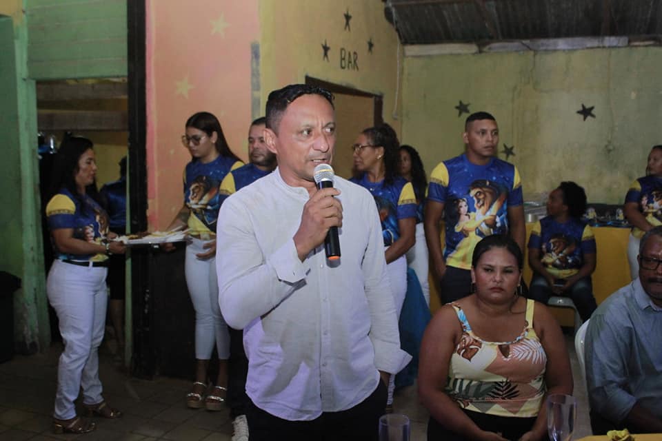 formaturas de 2024