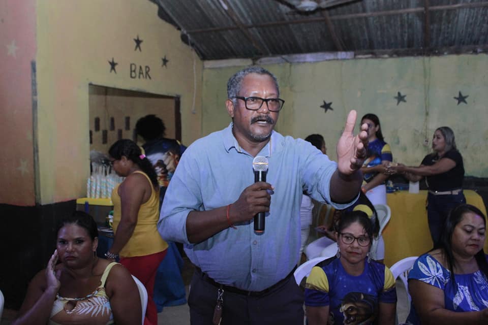 formaturas de 2024