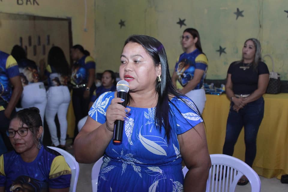 formaturas de 2024