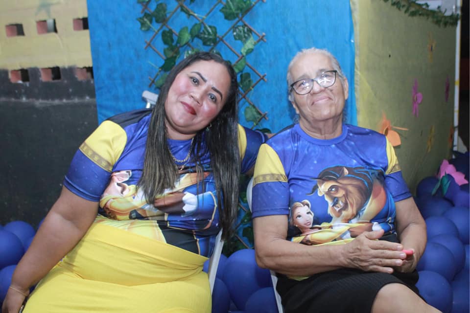 formaturas de 2024