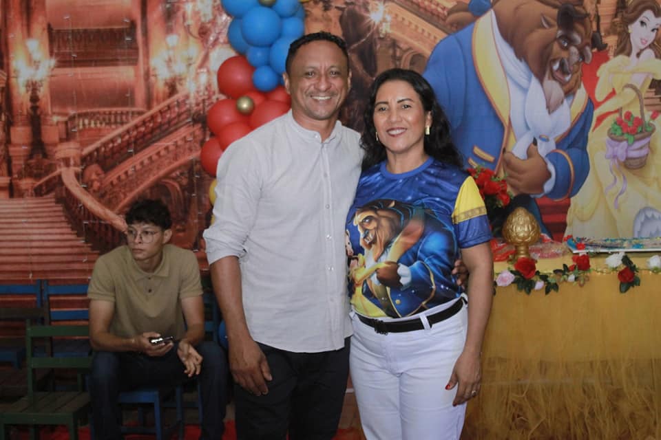formaturas de 2024