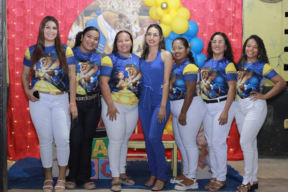 formaturas de 2024