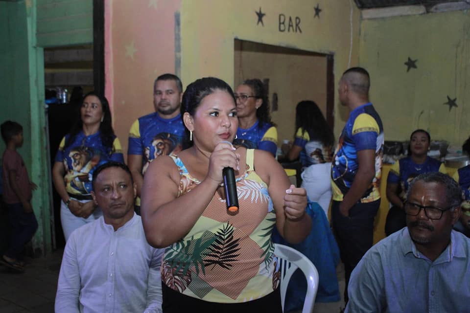 formaturas de 2024