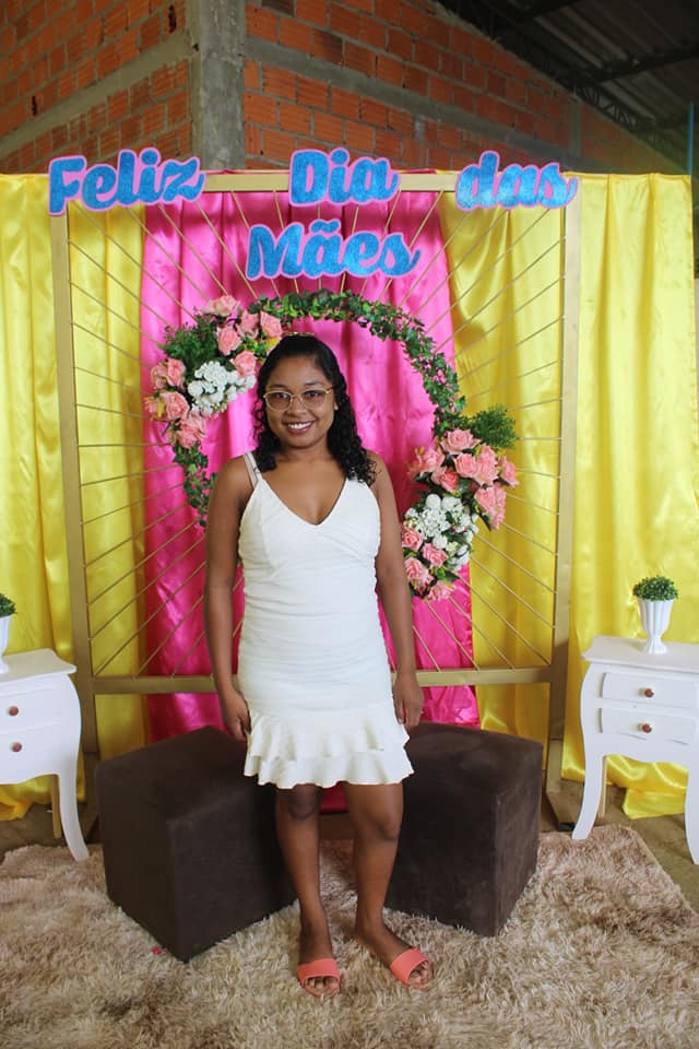 Dia das Mães