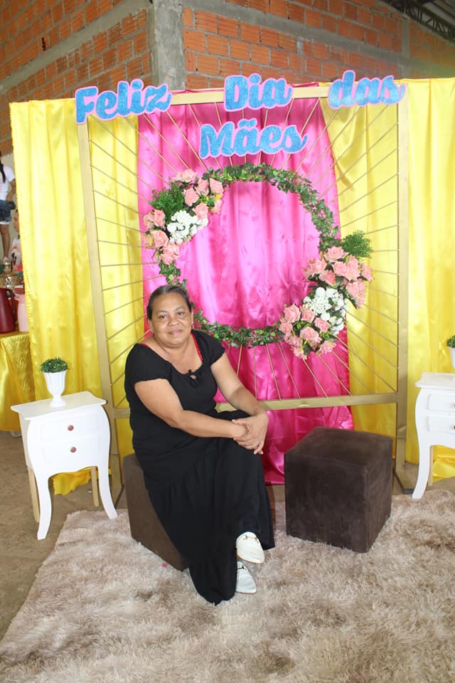 Dia das Mães