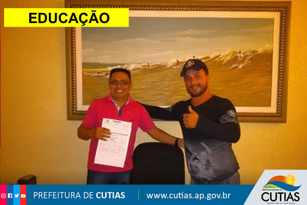 FOTO4