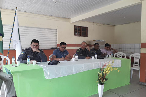 FOTO001