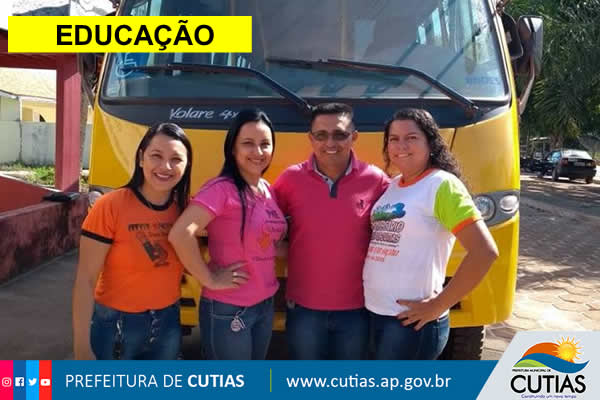 FOTO3
