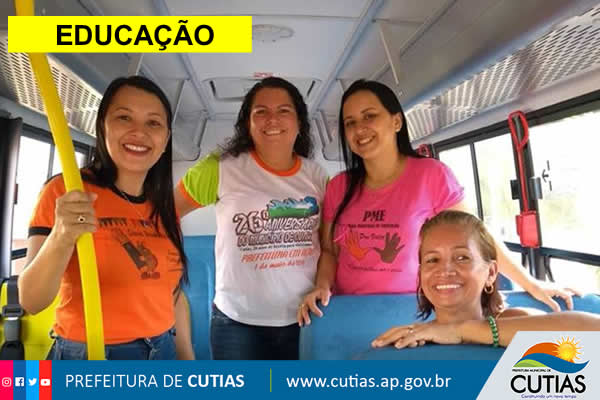 FOTO5