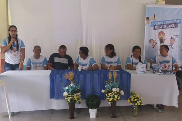 FOTO4