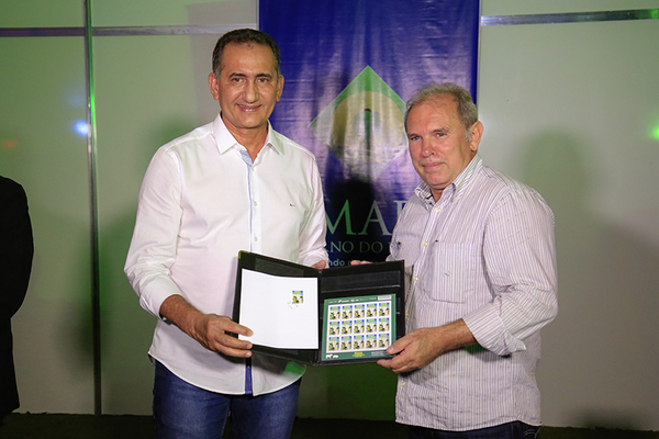 diretor presidente-diagro