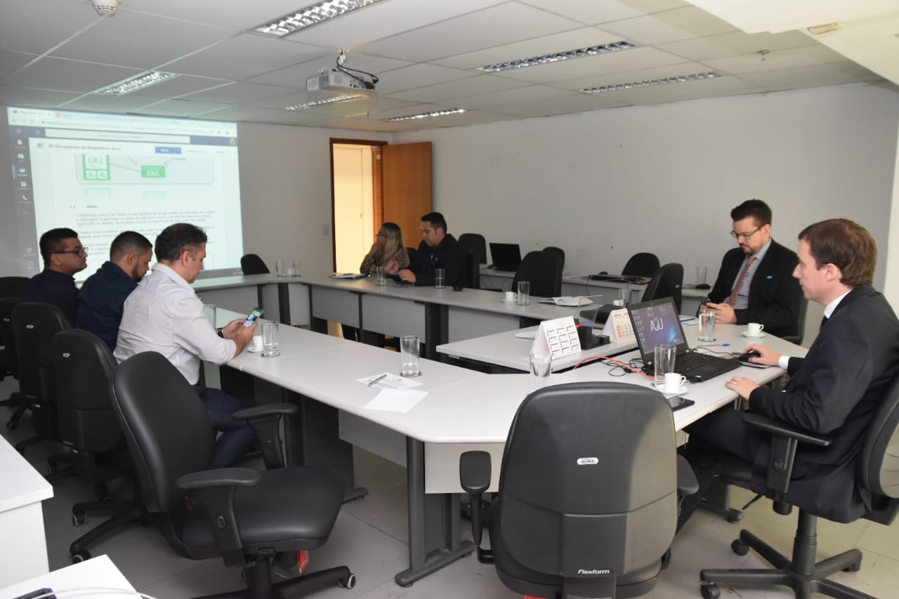 .