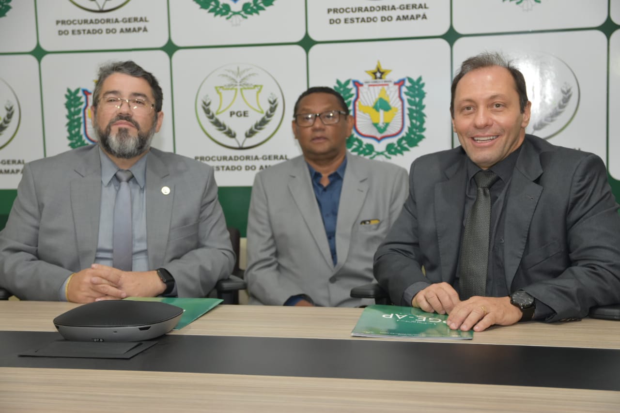 AUDIÊNCIA