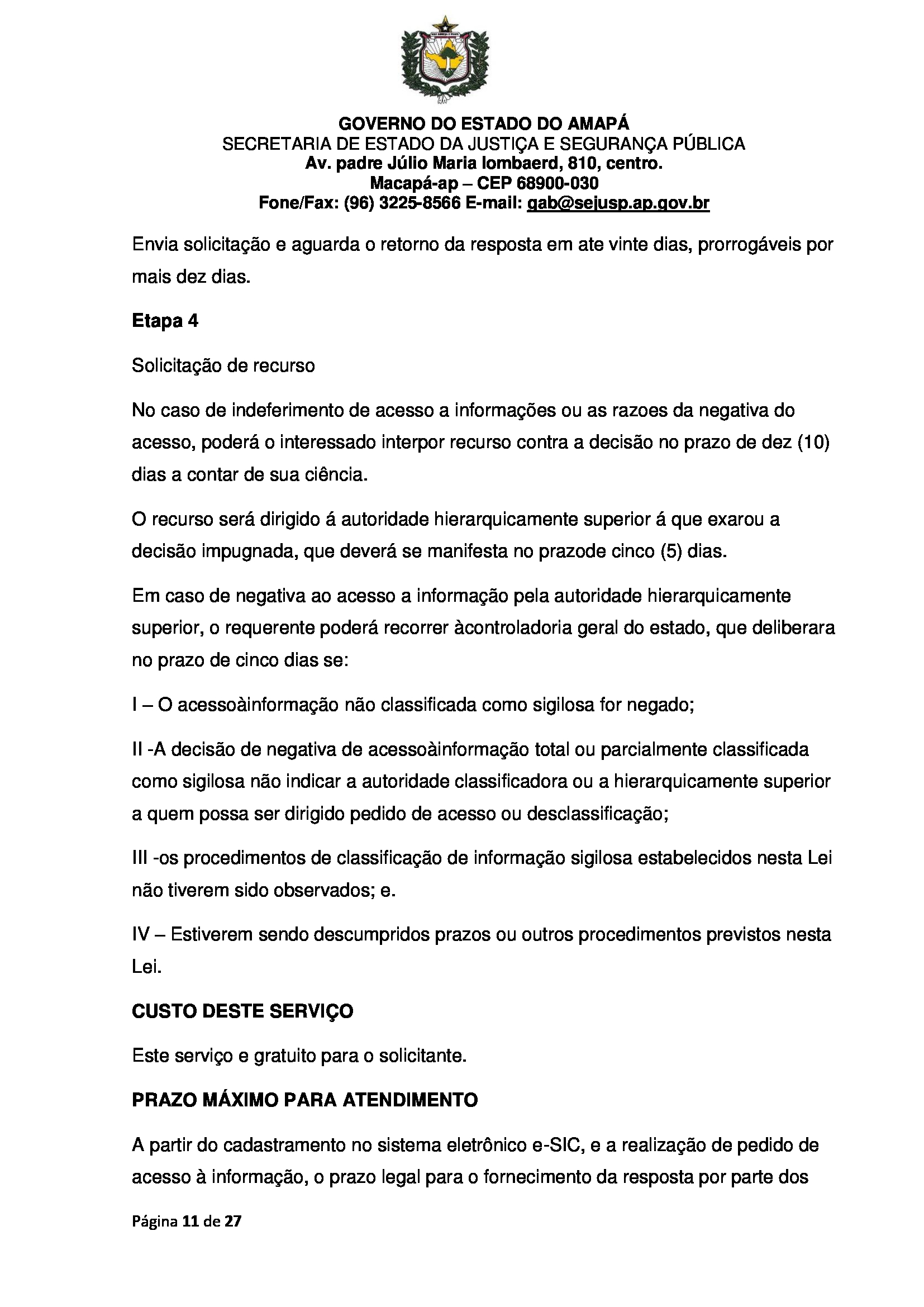 Página 11