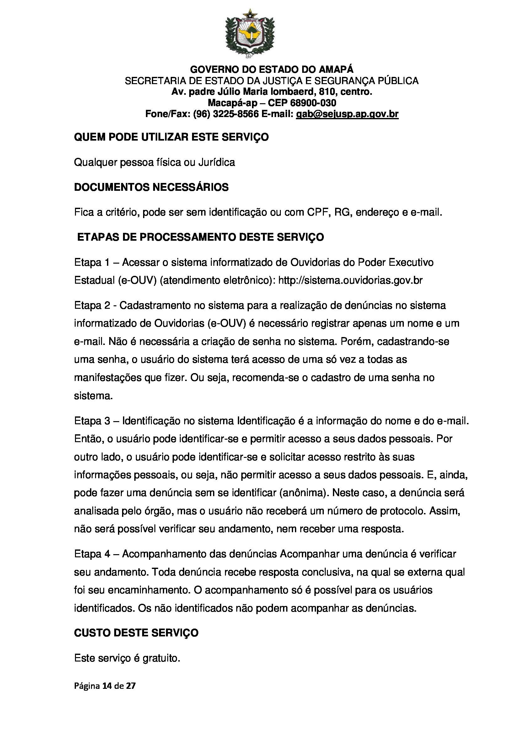 Página 14