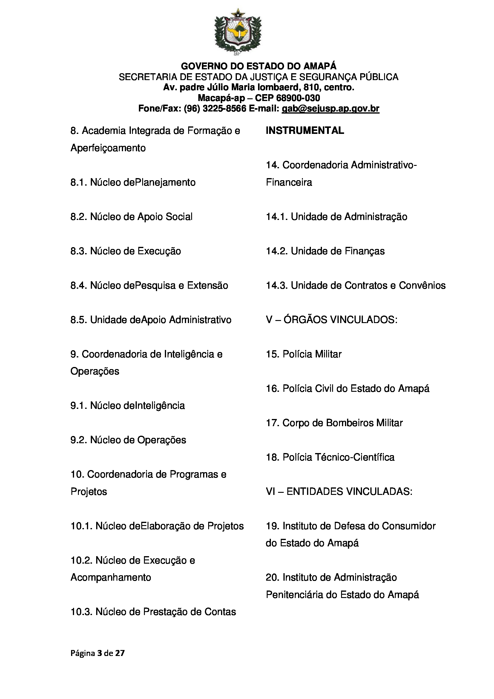 Página 3