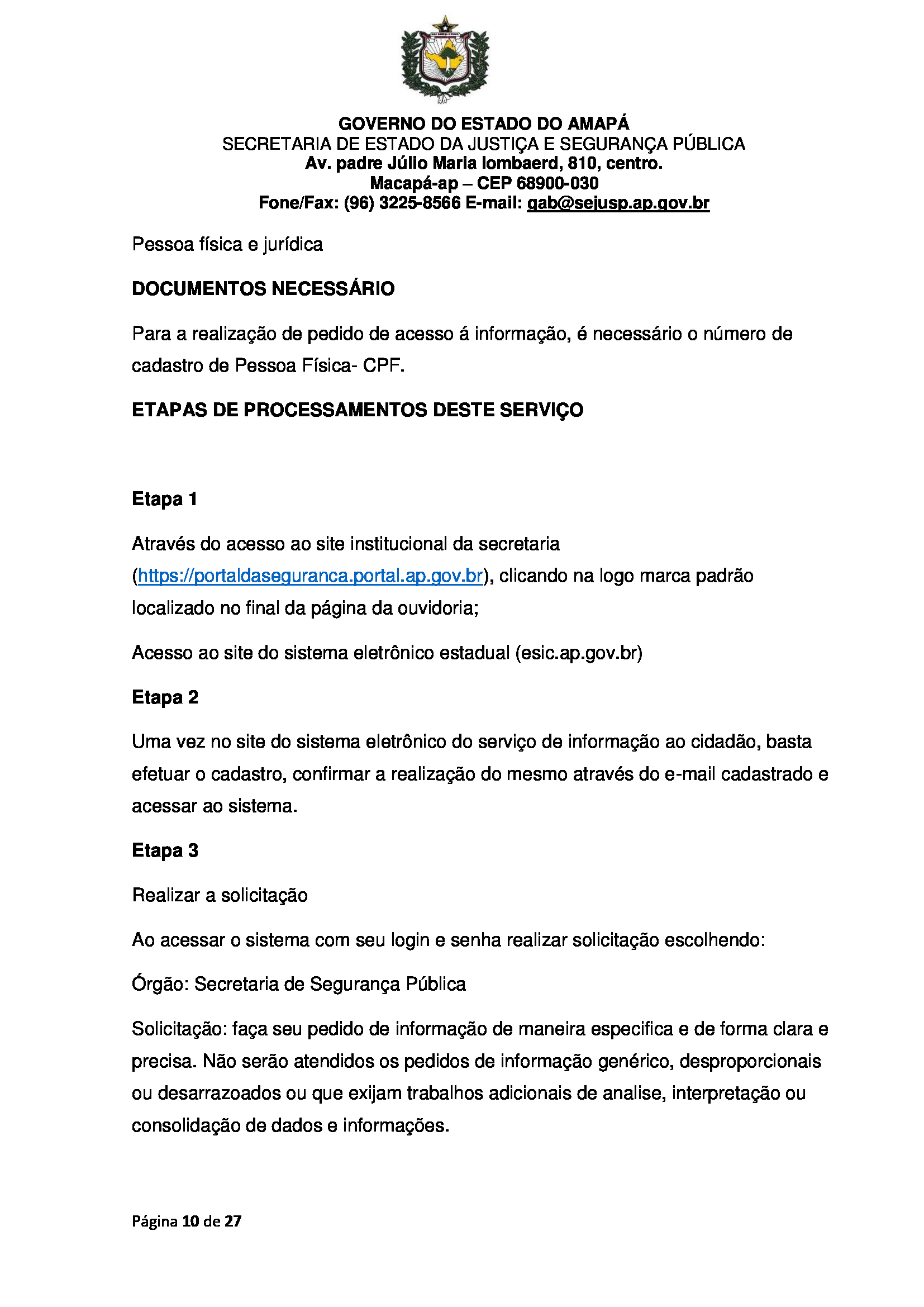 Página 10