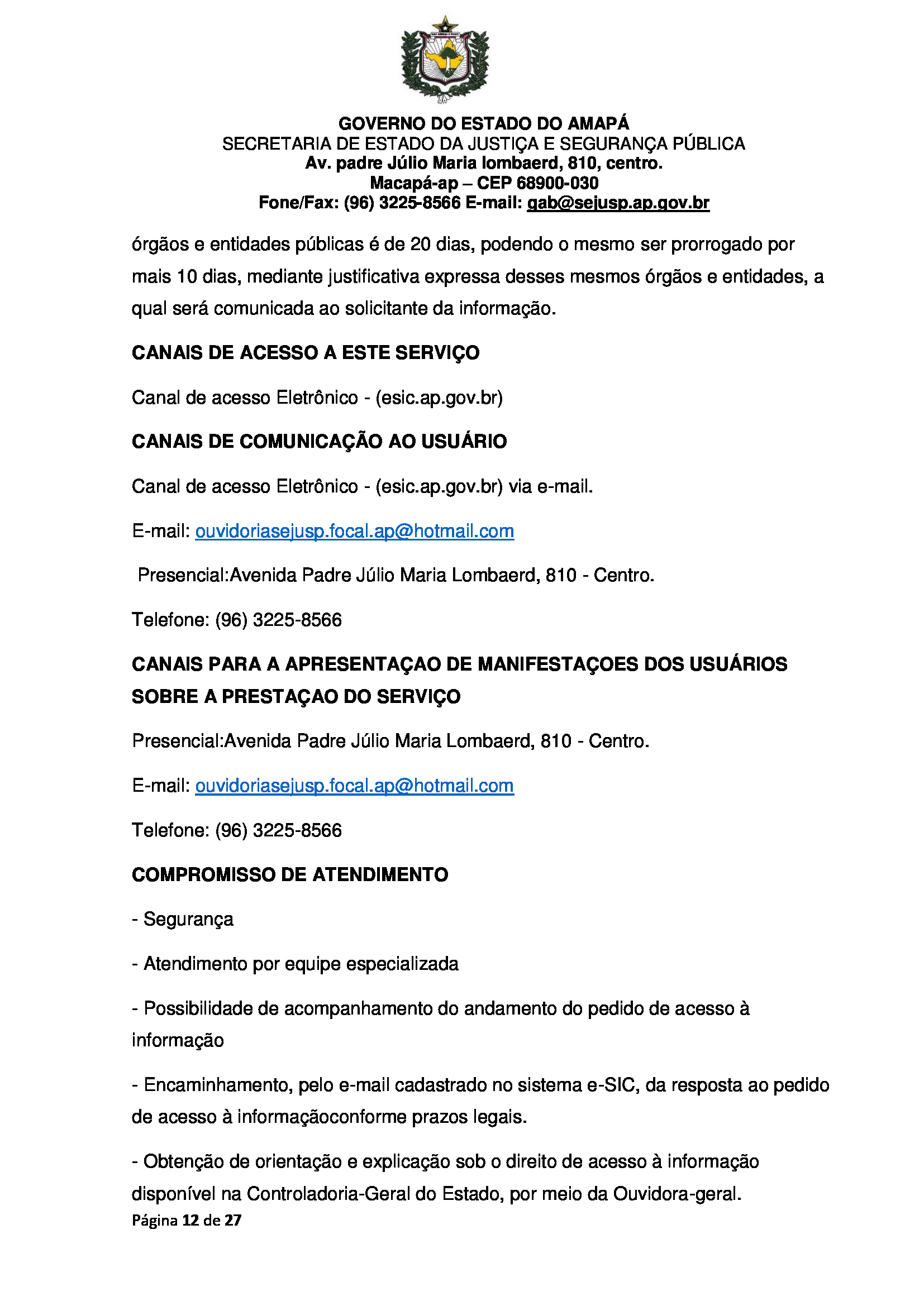 Página 12