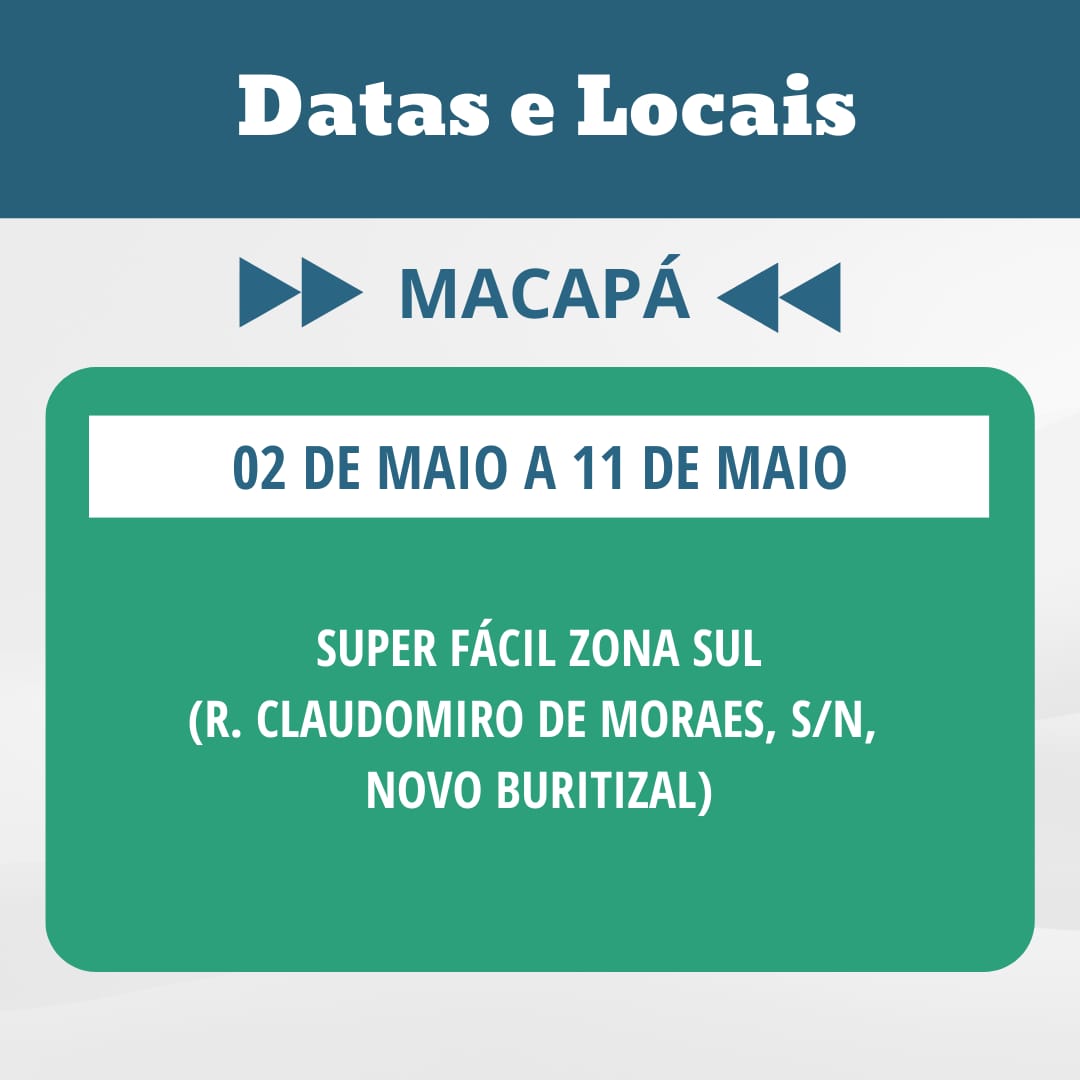 Data e Local
