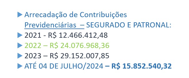 RG SantanaPrev1