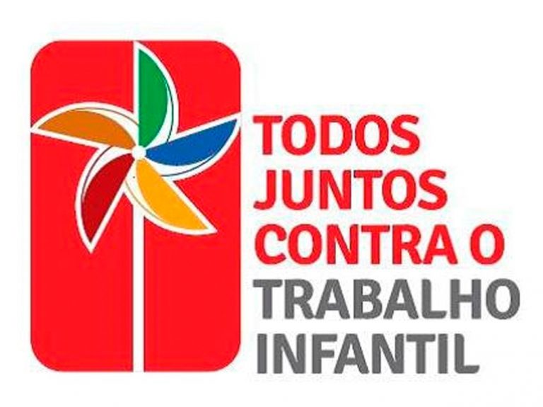 Órgãos municipais de defesa da criança organizam blitz contra o trabalho infantil